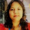 Meera Socials