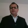 Padam Poudyel