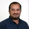 Vinayak Reddy Ettedi