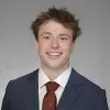 Keaton Helber
