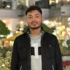 SHUBHAM JAIN