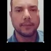 Adriano Andrade correa