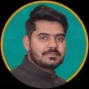Rizwan Atta