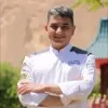 Yehia Elderiny
