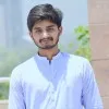 Muhammad Afshal