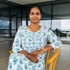 sowmya sandiri