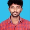 mohan krishna