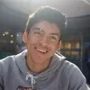 Adrian Medina
