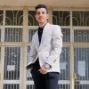 Hossam Mohamed