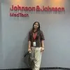 Ishita Garg