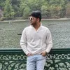 Abhishek Kulkarni