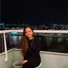 Nivedita Tiwari
