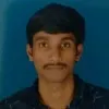 Mandru Naveen