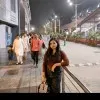 Swarnima Priya