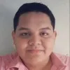 Oscar Morales