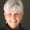 Mary Patoka
