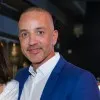 avishai Prahia