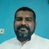 Raheel Ali