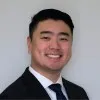 Daniel Park