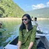 Shilpi Choudhary
