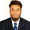 Syed Fayaz Hussain