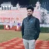 Anil Kumar Daksh