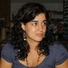 Cecilia Ines Grasticini