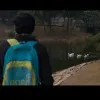 Nitiksh Pal