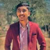 Sumit Poudel