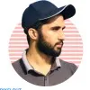 Chaudhary Daniyal