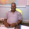 Rakesh Mahabeer