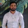 Abhishek