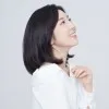 Ga Eun Ban
