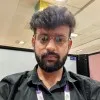 Sharen Sharma
