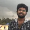 Manoj Niranjan