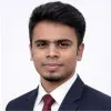 Akbar Ali