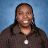 Tamia Tart