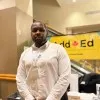Akomaye Undie