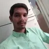 Saibabu Surampudi