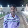 Mani VasagamS