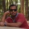 Mohamed Burhan Thakur