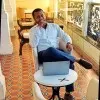 Atish Poojary