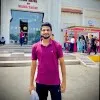 Hamza Saifi