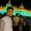pilton sarker