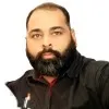 Pankaj Bajaj