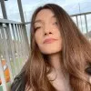Mariam Avagyan