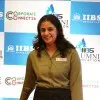 Tisha Nandwana