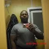 titus brown
