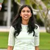 Swathi