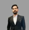 Mohit Singh